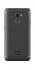 Coolpad Conjr